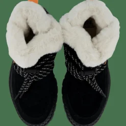Pallashock Lo Hiver*Palladium Discount