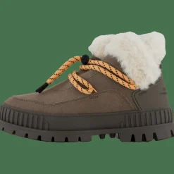 Pallashock Lo Hiver Rocks*Palladium Clearance