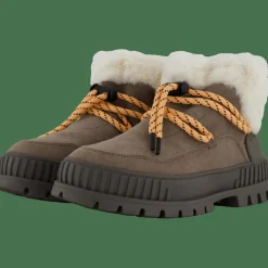 Pallashock Lo Hiver Rocks*Palladium Clearance
