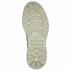 Pallashock Lo Org 2 Black*Palladium Discount