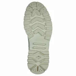 Palladium Pallashock Lo Org 2 City Blue Blå Sale