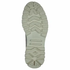 Palladium Pallashock Lo Org 2 Spicy Mustard Brun Outlet
