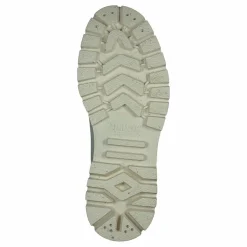 Palladium Pallashock Lo Org Belgian Block Grå Sale