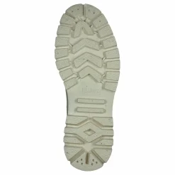 Palladium Pallashock Lo Org Star White Vit Discount