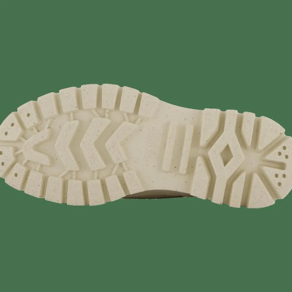 Pallashock Zip Warm Sahara*Palladium Online