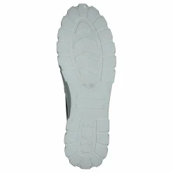 Pallatower Lo Vetiver*Palladium
