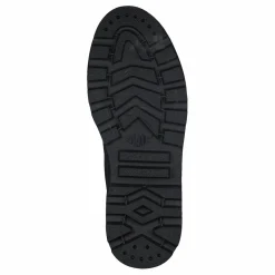 Pallatrooper Sc Wps Black/black*Palladium