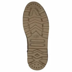 Palladium Pallatrooper Tact Caramel Beige och Brun Online