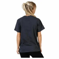 Palma Tee Grey*Svea Hot