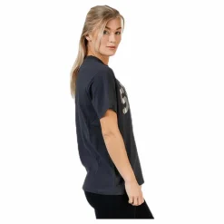 Palma Tee Grey*Svea Hot