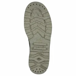 Pampa Eco-versary 75 Earth Sand*Palladium