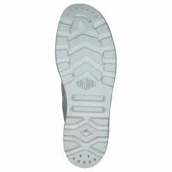 Pampa Hi Ladies Moonstruck*Palladium New
