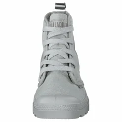 Pampa Hi Ladies Vapor*Palladium New