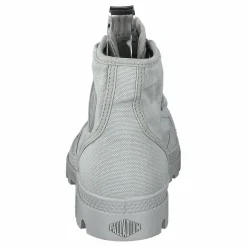 Pampa Hi Ladies Vapor*Palladium New