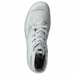 Pampa Hi Ladies Vapor*Palladium New