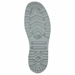 Pampa Hi Ladies Vapor*Palladium New