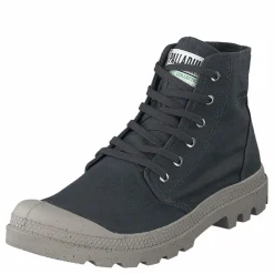 Pampa Hi Organic Ii Asphalt*Palladium Outlet