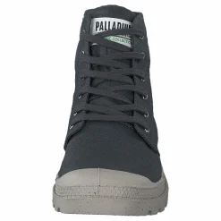 Pampa Hi Organic Ii Asphalt*Palladium Outlet
