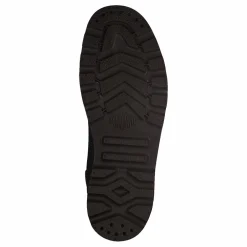 Pampa Hi Original Olive Night*Palladium Outlet