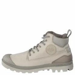 Pampa Sc Outsider Wp+ Rainy Day*Palladium Outlet