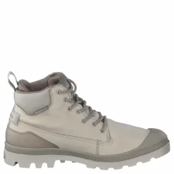 Pampa Sc Outsider Wp+ Rainy Day*Palladium Outlet