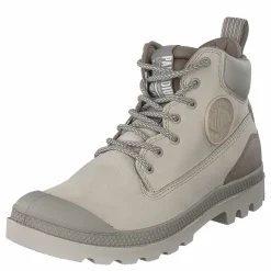 Pampa Sc Outsider Wp+ Rainy Day*Palladium Outlet