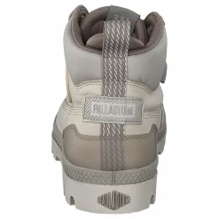 Pampa Sc Outsider Wp+ Rainy Day*Palladium Outlet