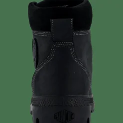 Pampa Sc Thins Wp+*Palladium Online