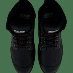 Pampa Sc Thins Wp+*Palladium Online