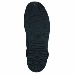 Pampa Sport Cuff Wps Dark Shadow*Palladium Hot