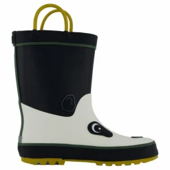 Panda Black/white*Vincent New