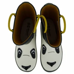 Panda Black/white*Vincent New
