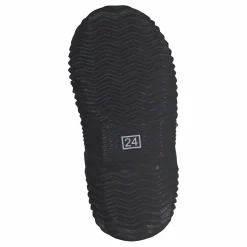 Vincent Panda Neoprene Ocean Blue Svart Clearance
