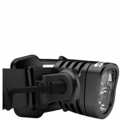Silva Pannlampa Exceed 4xt Grey/white Grå och Vit Outlet