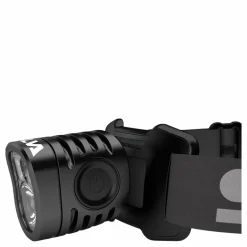 Silva Pannlampa Exceed 4xt Grey/white Grå och Vit Outlet