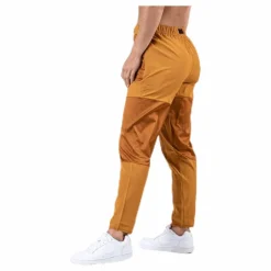 Pant 7/8 Rebel Orange*Nike Clearance
