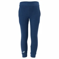 Pant Exercise Jogger Junior Blue*Babolat New