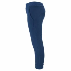 Pant Exercise Jogger Junior Blue*Babolat New
