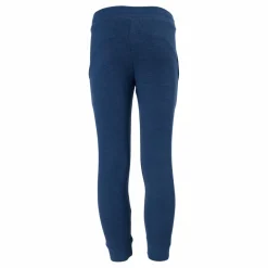 Pant Exercise Jogger Junior Blue*Babolat New