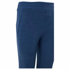 Pant Exercise Jogger Junior Blue*Babolat New