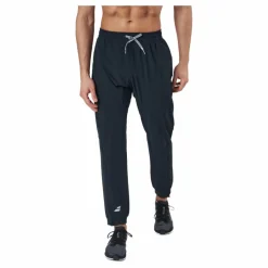 Babolat Pant Play Black Svart Online