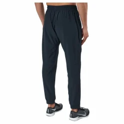 Babolat Pant Play Black Svart Online