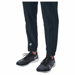 Babolat Pant Play Black Svart Online