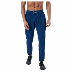 Pant Play Blue*Babolat Hot