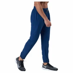 Pant Play Blue*Babolat Hot
