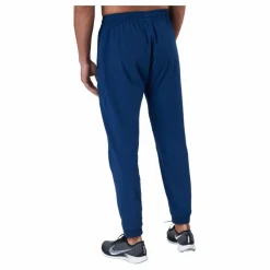 Pant Play Blue*Babolat Hot