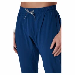 Pant Play Blue*Babolat Hot