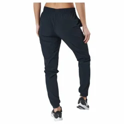 Babolat Pant Play Women Black Svart New