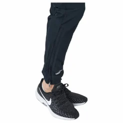 Babolat Pant Play Women Black Svart New