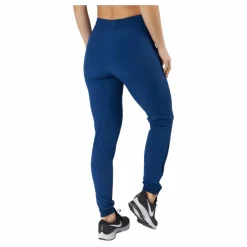 Babolat Pant Play Women Blue Blå New